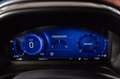 Ford Puma 1.0 ecoboost h ST-Line s&s 125cv Noir - thumbnail 9