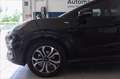 Ford Puma 1.0 ecoboost h ST-Line s&s 125cv Noir - thumbnail 7