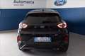 Ford Puma 1.0 ecoboost h ST-Line s&s 125cv Noir - thumbnail 5