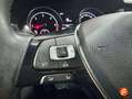 Volkswagen Golf Advance+1.6+TDI+85kW+%28115CV%29 Rojo - thumbnail 19