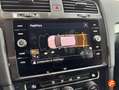 Volkswagen Golf Advance+1.6+TDI+85kW+%28115CV%29 Rojo - thumbnail 15