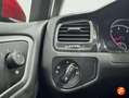 Volkswagen Golf Advance+1.6+TDI+85kW+%28115CV%29 Rojo - thumbnail 13