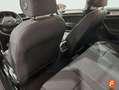 Volkswagen Golf Advance+1.6+TDI+85kW+%28115CV%29 Rojo - thumbnail 25