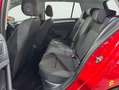 Volkswagen Golf Advance+1.6+TDI+85kW+%28115CV%29 Rojo - thumbnail 24
