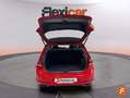 Volkswagen Golf Advance+1.6+TDI+85kW+%28115CV%29 Rojo - thumbnail 10