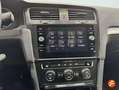 Volkswagen Golf Advance+1.6+TDI+85kW+%28115CV%29 Rojo - thumbnail 17