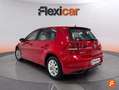Volkswagen Golf Advance+1.6+TDI+85kW+%28115CV%29 Rojo - thumbnail 9