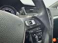 Volkswagen Golf Advance+1.6+TDI+85kW+%28115CV%29 Rojo - thumbnail 20