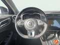 MG ZS 1.5 Comfort Negro - thumbnail 12