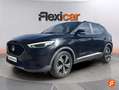 MG ZS 1.5 Comfort Negro - thumbnail 3