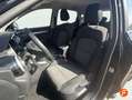 MG ZS 1.5 Comfort Negro - thumbnail 14
