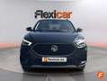 MG ZS 1.5 Comfort Negro - thumbnail 2
