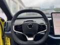 Volvo EX30 Plus, Single Motor Extended Range, Vollelektrisch Gelb - thumbnail 20