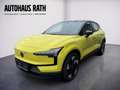 Volvo EX30 Plus, Single Motor Extended Range, Vollelektrisch Gelb - thumbnail 43