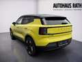 Volvo EX30 Plus, Single Motor Extended Range, Vollelektrisch Gelb - thumbnail 47