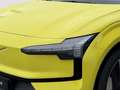 Volvo EX30 Plus, Single Motor Extended Range, Vollelektrisch Gelb - thumbnail 12