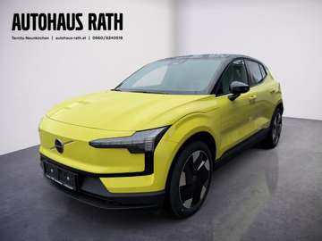 Plus, Single Motor Extended Range, Vollelektrisch