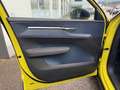 Volvo EX30 Plus, Single Motor Extended Range, Vollelektrisch Gelb - thumbnail 35