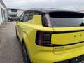 Volvo EX30 Plus, Single Motor Extended Range, Vollelektrisch Gelb - thumbnail 16