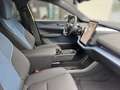 Volvo EX30 Plus, Single Motor Extended Range, Vollelektrisch Gelb - thumbnail 25