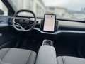 Volvo EX30 Plus, Single Motor Extended Range, Vollelektrisch Gelb - thumbnail 40