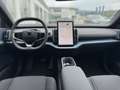 Volvo EX30 Plus, Single Motor Extended Range, Vollelektrisch Gelb - thumbnail 22