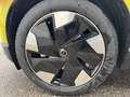 Volvo EX30 Plus, Single Motor Extended Range, Vollelektrisch Gelb - thumbnail 14