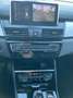 BMW 218 Gran Tourer 218 d Advantage SP-SITZE/KAMERA Schwarz - thumbnail 16
