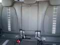 BMW 218 Gran Tourer 218 d Advantage SP-SITZE/KAMERA Schwarz - thumbnail 12
