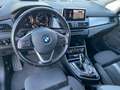 BMW 218 Gran Tourer 218 d Advantage SP-SITZE/KAMERA Schwarz - thumbnail 10
