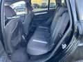 BMW 218 Gran Tourer 218 d Advantage SP-SITZE/KAMERA Schwarz - thumbnail 14