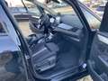 BMW 218 Gran Tourer 218 d Advantage SP-SITZE/KAMERA Schwarz - thumbnail 11