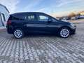 BMW 218 Gran Tourer 218 d Advantage SP-SITZE/KAMERA Schwarz - thumbnail 5