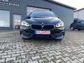 BMW 218 Gran Tourer 218 d Advantage SP-SITZE/KAMERA Schwarz - thumbnail 2