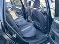 BMW 218 Gran Tourer 218 d Advantage SP-SITZE/KAMERA Schwarz - thumbnail 15