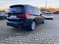 BMW 218 Gran Tourer 218 d Advantage SP-SITZE/KAMERA Schwarz - thumbnail 6