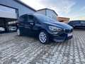 BMW 218 Gran Tourer 218 d Advantage SP-SITZE/KAMERA Schwarz - thumbnail 3