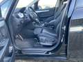 BMW 218 Gran Tourer 218 d Advantage SP-SITZE/KAMERA Schwarz - thumbnail 13
