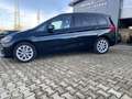 BMW 218 Gran Tourer 218 d Advantage SP-SITZE/KAMERA Schwarz - thumbnail 4