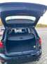 BMW 218 Gran Tourer 218 d Advantage SP-SITZE/KAMERA Schwarz - thumbnail 9