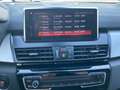 BMW 218 Gran Tourer 218 d Advantage SP-SITZE/KAMERA Schwarz - thumbnail 17