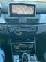 BMW 218 Gran Tourer 218 d Advantage SP-SITZE/KAMERA Schwarz - thumbnail 18