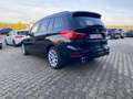 BMW 218 Gran Tourer 218 d Advantage SP-SITZE/KAMERA Schwarz - thumbnail 8