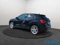 Audi Q2 30TFSI S line LED AHK SHZ Vorber. AHK Noir - thumbnail 4