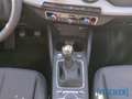 Audi Q2 30TFSI S line LED AHK SHZ Vorber. AHK Noir - thumbnail 11