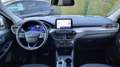 Ford Kuga Plug-In Hybrid Titanium X Weiß - thumbnail 9