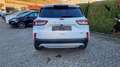 Ford Kuga Plug-In Hybrid Titanium X Weiß - thumbnail 5