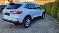 Ford Kuga Plug-In Hybrid Titanium X Weiß - thumbnail 6