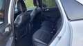 Ford Kuga Plug-In Hybrid Titanium X Weiß - thumbnail 8