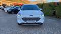 Ford Kuga Plug-In Hybrid Titanium X Weiß - thumbnail 2